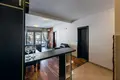 Apartamento 1 habitacion 53 m² Budva, Montenegro
