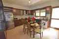 3 bedroom house 151 m² Kato Polemidion Municipality, Cyprus