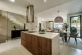 Maison de ville 5 chambres 297 m² Marbella, Espagne