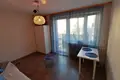 Wohnung 1 zimmer 22 m² in Krakau, Polen