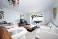 Penthouse 4 Schlafzimmer 245 m² Marbella, Spanien