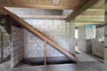 Maison 203 m² Zamcuzny, Bélarus