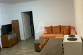 Apartamento 1 habitacion 38 m² Budva, Montenegro