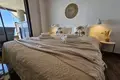 Wohnung 2 Schlafzimmer 97 m² Fuengirola, Spanien