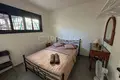 Wohnung 4 Schlafzimmer 100 m² Polygyros, Griechenland