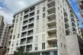 1 room apartment 32 m² in Boreti, Montenegro