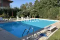 Villa 14 zimmer 300 m² Forte dei Marmi, Italien