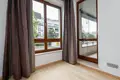 Wohnung 3 zimmer 75 m² Warschau, Polen