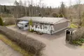 Haus 7 zimmer 147 m² Jyvaskyla sub region, Finnland