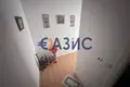 Wohnung 3 zimmer 65 m² Tankovo, Bulgarien