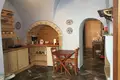 3 bedroom townthouse 125 m² Tholopotami, Greece