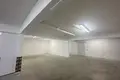 Copropriété 3 chambres 113 m² Monténégro, Monténégro
