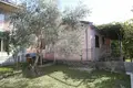 3 bedroom house 138 m² Burtaisi, Montenegro