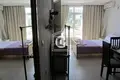 Apartamento 1 habitación 30 m² Rafailovici, Montenegro