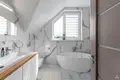Dom 6 pokojów 422 m² Marupe, Łotwa