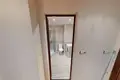 Apartamento 1 habitacion 67 m² Nesebar, Bulgaria