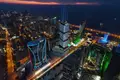 Apartamento 2 habitaciones 62 m² Batumi, Georgia