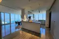 5 bedroom apartment 500 m² Dubai, UAE