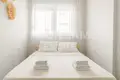 Appartement 3 chambres 70 m² Muratpasa, Turquie