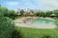 5 bedroom villa 650 m² Terni, Italy