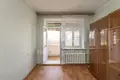 Mieszkanie 2 pokoi 53 m² North-Eastern Administrative Okrug, Rosja