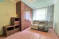 Wohnung 2 zimmer 33 m² Kaunas, Litauen