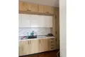 2 bedroom apartment 80 m² Bashkia Durres, Albania