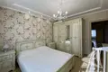 Квартира 2 комнаты 63 м² Брест, Беларусь