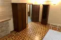 3 room apartment 77 m² Odesa, Ukraine