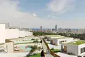Casa 4 habitaciones 129 m² Finestrat, Španjolska