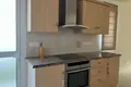 Casa 3 habitaciones 150 m² Agios Tychonas, Chipre