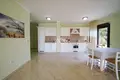 Wohnung 4 Zimmer 242 m² Dobra Voda, Montenegro