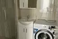 1 bedroom apartment 56 m² Ulcinj, Montenegro