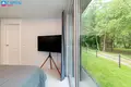 House 66 m² Vingyte, Lithuania