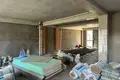 Propriété commerciale 173 m² à Tbilissi, Géorgie