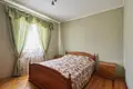 Haus 283 m² Siomkava, Weißrussland