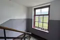 Mieszkanie 2 pokoi 45 m² Ryga, Łotwa