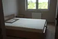 Apartamento 2 habitaciones 40 m² en Breslavia, Polonia