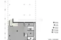 Villa de tres dormitorios 225 m² Karon, Tailandia
