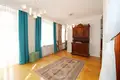 Apartamento 4 habitaciones 82 m² en Cracovia, Polonia