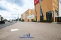 Oficina 100 m² en Minsk, Bielorrusia