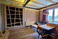Mieszkanie 2 pokoi 40 m² w Warszawa, Polska