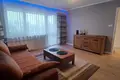 2 room apartment 51 m² in Warsaw, Poland