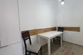 Apartamento 3 habitaciones 52 m² en Breslavia, Polonia