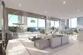 6-Schlafzimmer-Villa 439 m² Peyia, Zypern