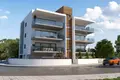 3 bedroom apartment 168 m² Yeroskipou, Cyprus