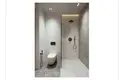 1 bedroom apartment  Cemagi, Indonesia