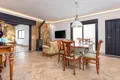 Apartamento 3 habitaciones 161 m² Marbella, Španjolska