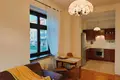 2 room apartment 47 m² in Wroclaw, Poland