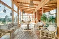 Villa 7 chambres 276 m² Naantali, Finlande